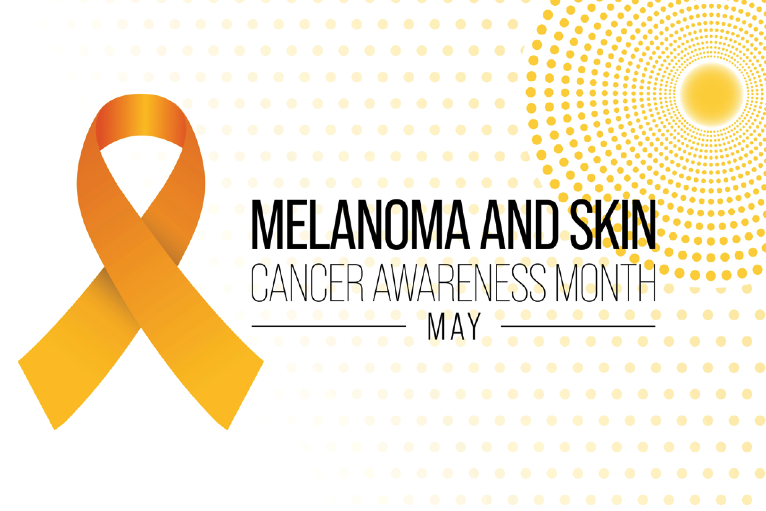 Arizona Blood and Cancer Specialists