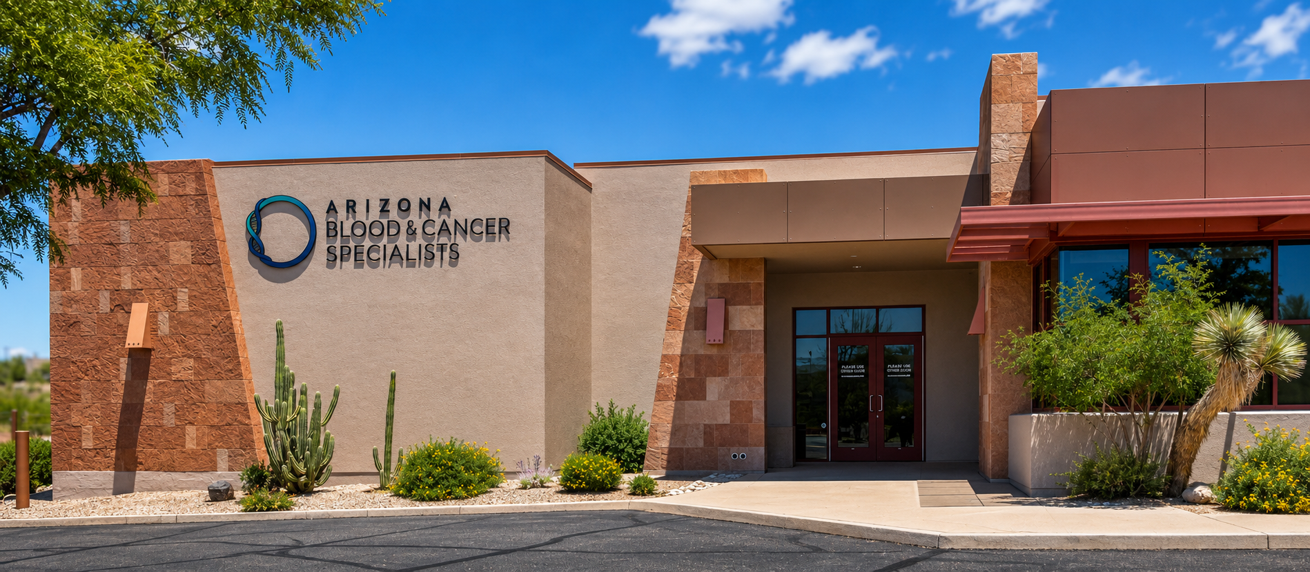 la cholla propark; street address below