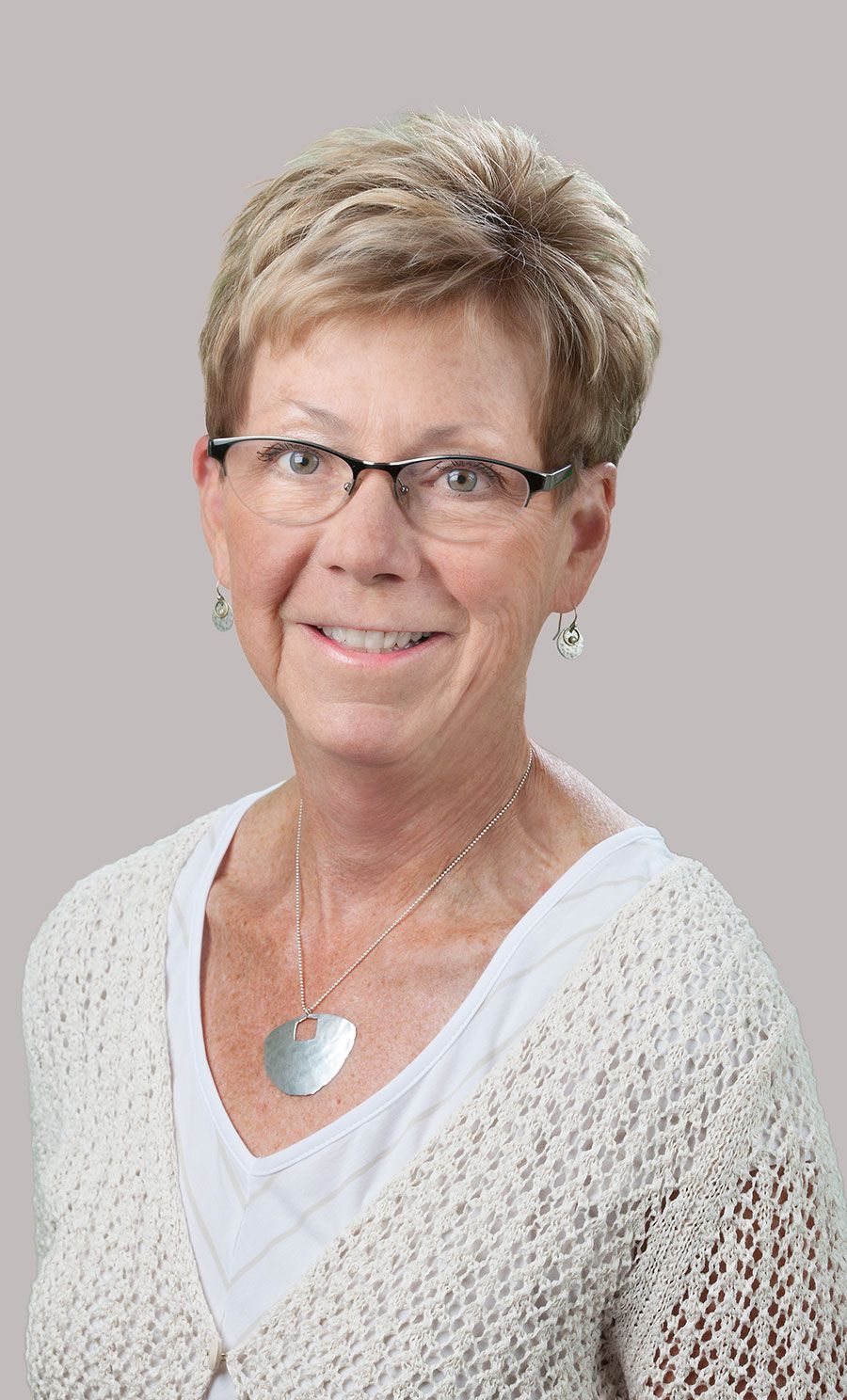Kathy Kennel, MSN, FNP-BC, ACHPN